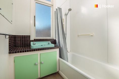 Photo of property in 6 Mountfort Street, Outram, 9019