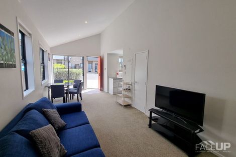 Photo of property in 33 Saltmarsh Road, Hobsonville, Auckland, 0616