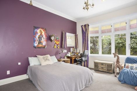 Photo of property in 21 Ward Street, Waverley, Invercargill, 9810