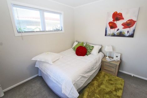 Photo of property in 1a Leybourne Avenue, Waikanae, 5036
