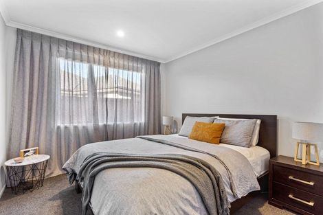 Photo of property in 80 Oaks Drive, Lincoln, 7608