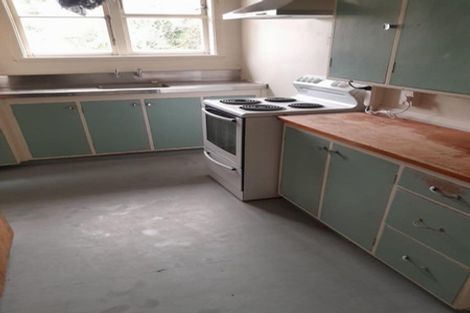 Photo of property in 42 Newbery Street, Opawa, Christchurch, 8023