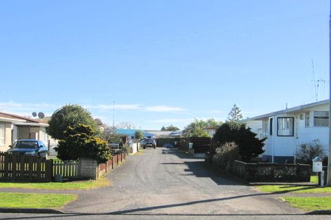 Photo of property in 8a Breckons Avenue, Nawton, Hamilton, 3200