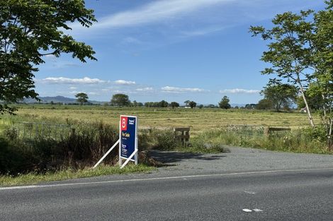 Photo of property in 495a Piako Road, Gordonton, 3281