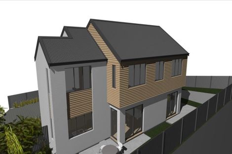 Photo of property in 138a Lisle Farm Drive, Pukekohe, 2120