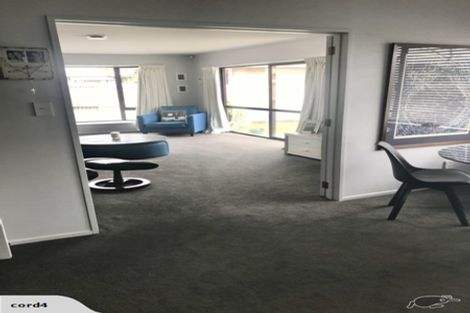 Photo of property in 179 Barrington Street, Somerfield, Christchurch, 8024