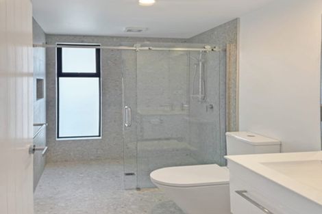 Photo of property in 36 Constellation Way, Papamoa Beach, Papamoa, 3118