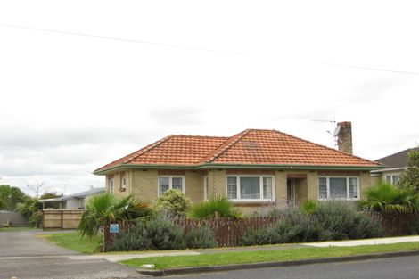 Photo of property in 61b Helvetia Road, Pukekohe, 2120