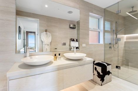 Photo of property in 16 Starwood Lane, Clifton, Christchurch, 8081