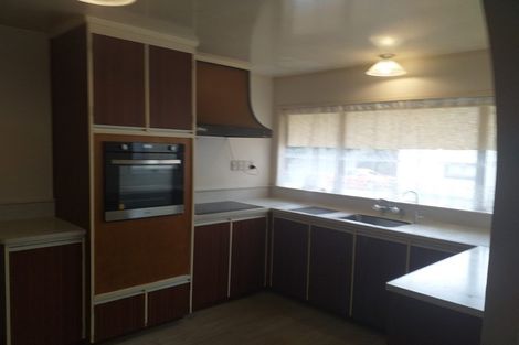 Photo of property in 26 Newcastle Road, Dinsdale, Hamilton, 3204