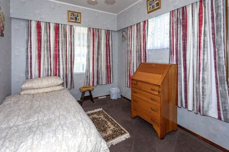 Photo of property in 103 Logan Place, Thames, 3500