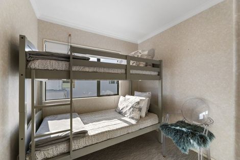 Photo of property in 28a Muricata Avenue, Mount Maunganui, 3116