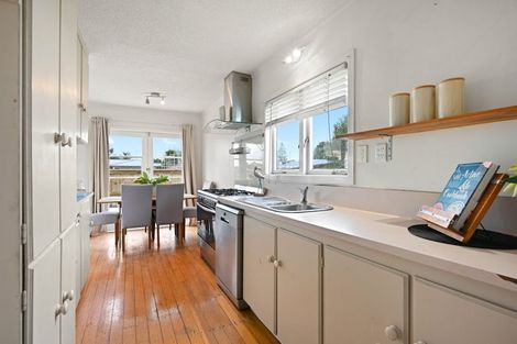 Photo of property in 1 Crosby Road, Chartwell, Hamilton, 3210