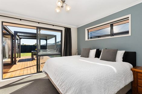 Photo of property in 63 Clausen Avenue, Leeston, 7632