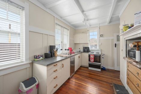 Photo of property in 96a Malfroy Road, Victoria, Rotorua, 3010