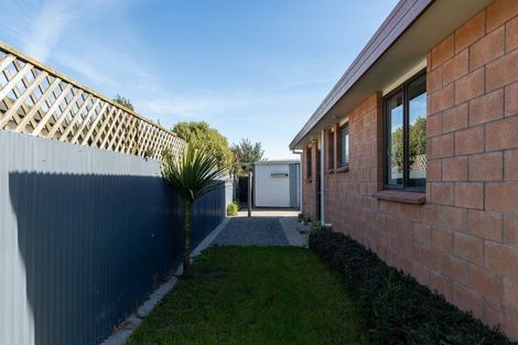 Photo of property in 5a Mary Grace Place, Blenheim, 7201