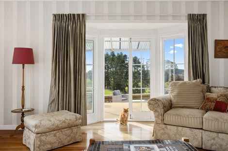 Photo of property in 88 Sinclair Road, Ararimu, Drury, 2579