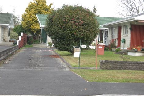 Photo of property in 42 Tranmere Road, Fairfield, Hamilton, 3214