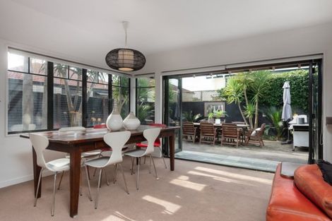 Photo of property in 120b Ranch Road, Mount Maunganui, 3116