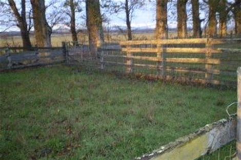 Photo of property in 18 Jg Wilson Drive, Waipukurau, 4281