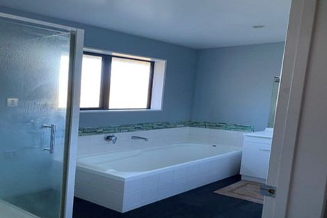 Photo of property in 26 Mccauley Street, Rolleston, 7614