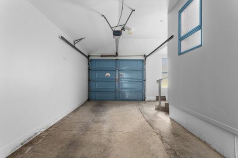 Photo of property in 148 Onslow Street, Kawerau, 3127