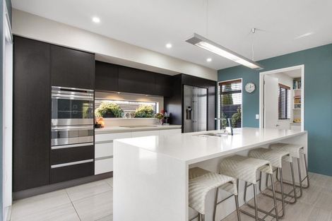 Photo of property in 154a Hamilton Avenue, Ilam, Christchurch, 8041