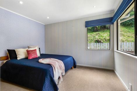 Photo of property in 70 Peterhouse Street, Tawa, Wellington, 5028
