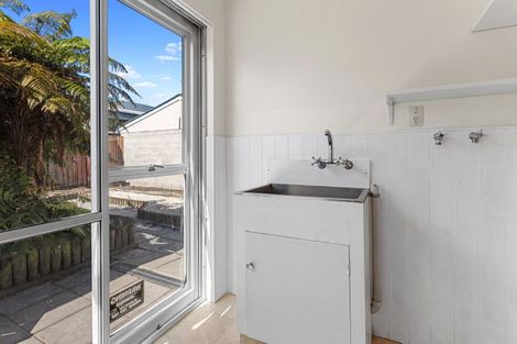 Photo of property in 2/110 Caledonian Road, St Albans, Christchurch, 8014