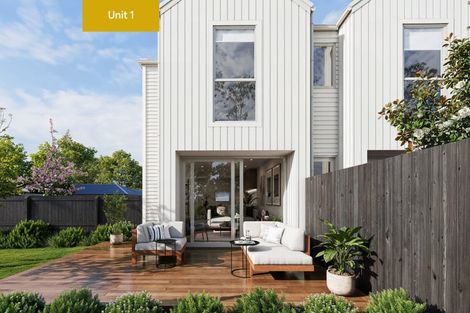 Photo of property in 22 Stonelaw Terrace, Maori Hill, Dunedin, 9010