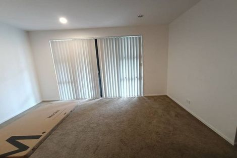 Photo of property in Apollo Apartments, 10/46g Rosedale Road, Rosedale, Auckland, 0632