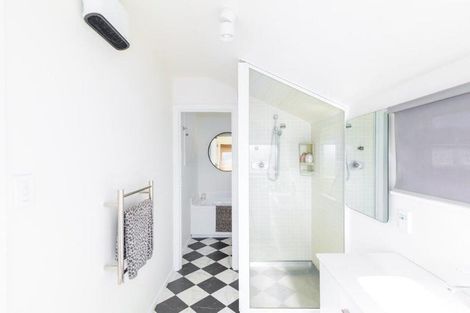 Photo of property in 3 Rochdale Street, Fendalton, Christchurch, 8014