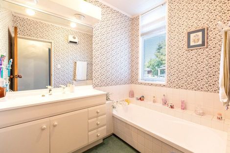 Photo of property in 29 Victoria Street, Waipawa, 4210