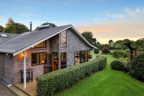 Photo of property in 751 Esdaile Road, Whakamarama, Tauranga, 3180