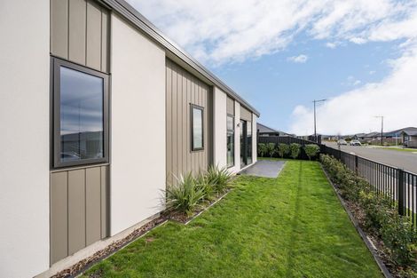 Photo of property in 36 Ascot Street, Richmond, 7020