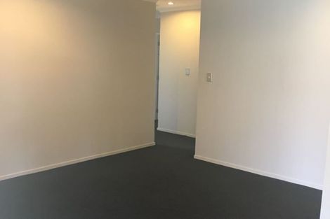 Photo of property in 22a Takanini Road, Takanini, 2112