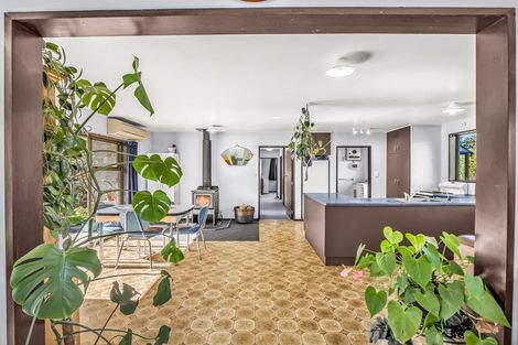 Photo of property in 250 Woodside Road, Oxford, 7495