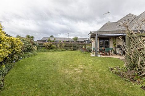 Photo of property in 393 Albert Street, Hokowhitu, Palmerston North, 4410