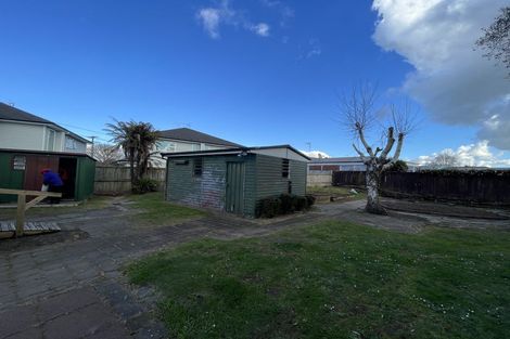 Photo of property in 9 Tudor Crescent, Chedworth, Hamilton, 3210