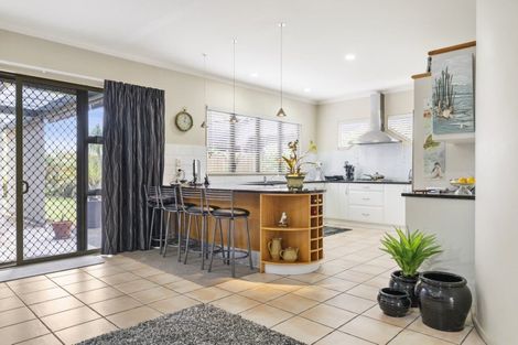 Photo of property in 42 Sovereign Drive, Papamoa Beach, Papamoa, 3118