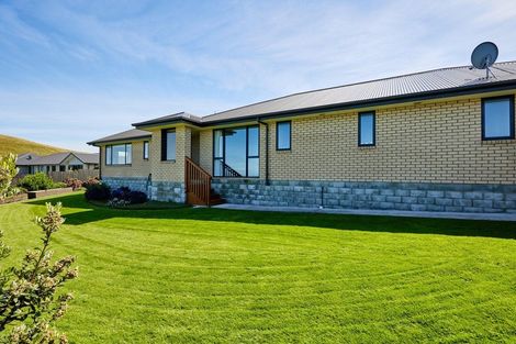 Photo of property in 28 Miromiro Drive, Kaikoura, 7300