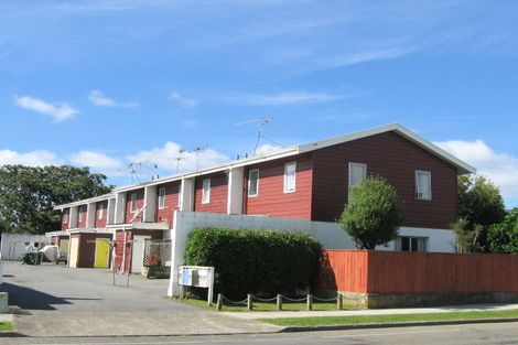 Photo of property in 94 Whakatiki Street, Trentham, Upper Hutt, 5018