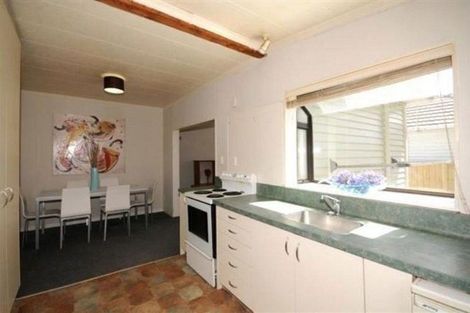 Photo of property in 304a Ferry Road, Waltham, Christchurch, 8011