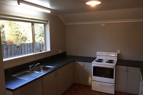 Photo of property in 35a Peraki Street, Kaiapoi, 7630