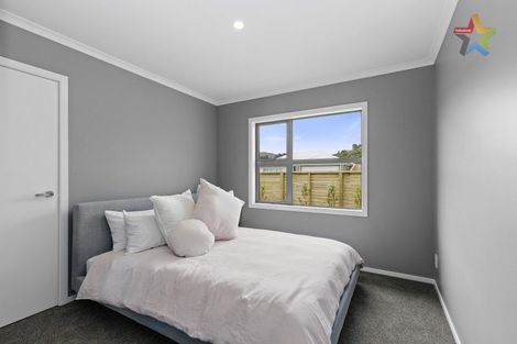 Photo of property in 4 Mohua Way, Kelson, Lower Hutt, 5010