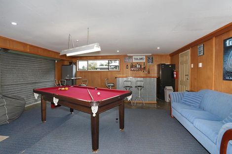 Photo of property in 36 Wanganui Road, Marton, 4710