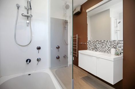 Photo of property in 8 Veitches Road, Bishopdale, Christchurch, 8053