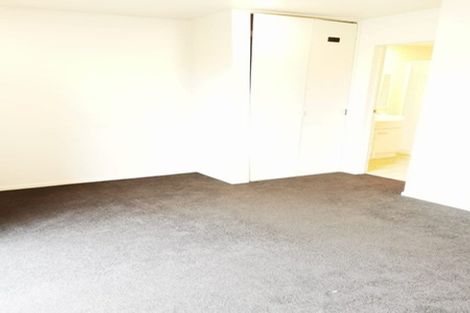 Photo of property in 1g/10 Crown Lynn Place, New Lynn, Auckland, 0600