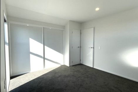 Photo of property in 1/63 Waltham Road, Sydenham, Christchurch, 8023