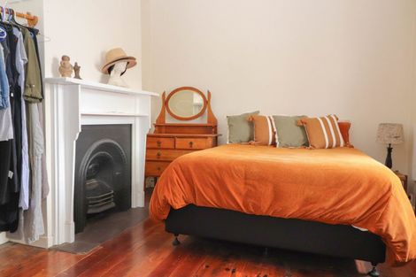 Photo of property in 202 Kirkwood Street, Thames, 3500